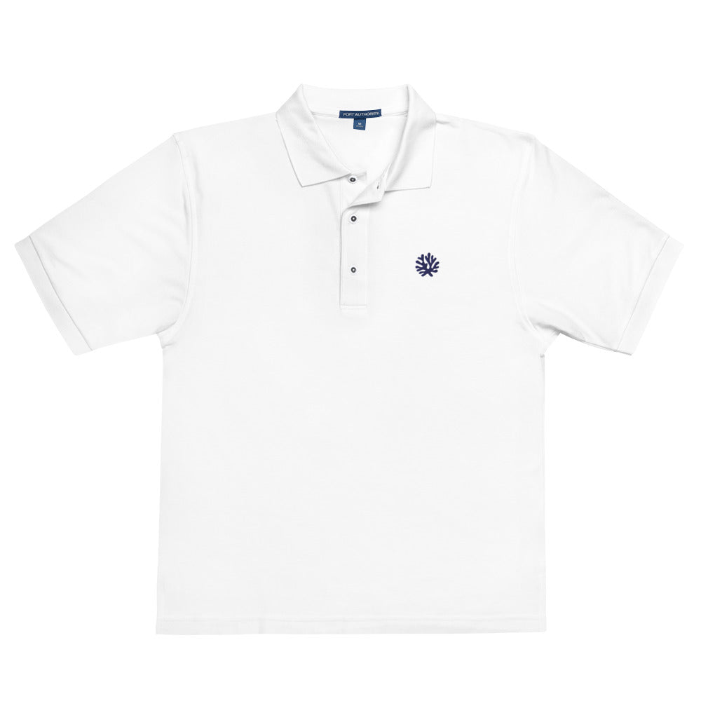 The Cove Polo