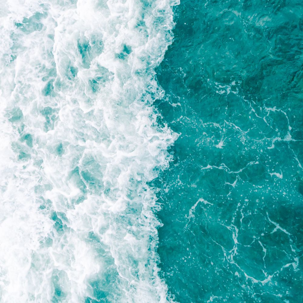 Riding the Rhythm of Ericeira: Where Surf, Style, and Waves Collide