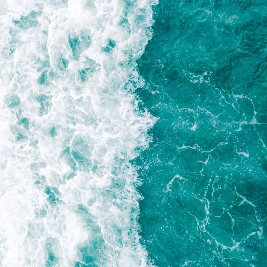 Riding the Rhythm of Ericeira: Where Surf, Style, and Waves Collide