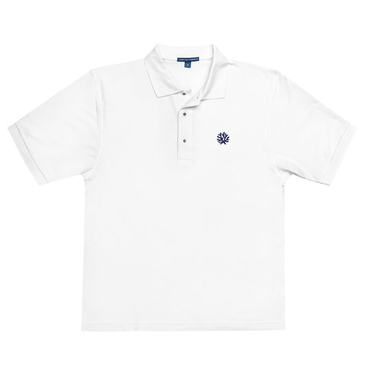 The Cove Polo